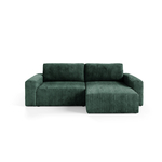 petits-meubles_Canapé_dangle_réversible_et_convertible_3_places_avec_coffre_et_accoudoirs_Angela_Vert_sapin_2