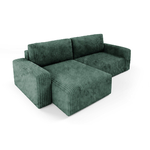 petits-meubles_Canapé_dangle_réversible_et_convertible_3_places_avec_coffre_et_accoudoirs_Angela_Vert_sapin_3