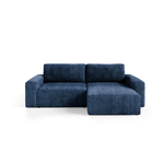 petits-meubles_Canapé_dangle_réversible_et_convertible_3_places_avec_coffre_et_accoudoirs_Angela_Bleu_marine_2