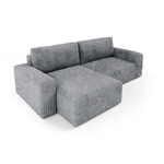 petits-meubles_Canapé_dangle_réversible_et_convertible_3_places_avec_coffre_et_accoudoirs_Angela_Gris_foncé_3