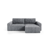 petits-meubles_Canapé_dangle_réversible_et_convertible_3_places_avec_coffre_et_accoudoirs_Angela_Gris_foncé_2