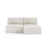 petits-meubles_Canapé_dangle_réversible_et_convertible_3_places_avec_coffre_Angela_Blanc_cassé_3