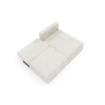 petits-meubles_Canapé_dangle_réversible_et_convertible_3_places_avec_coffre_Angela_Blanc_cassé_5