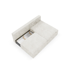 petits-meubles_Canapé_dangle_réversible_et_convertible_3_places_avec_coffre_Angela_Blanc_cassé_4