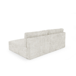 petits-meubles_Canapé_dangle_réversible_et_convertible_3_places_avec_coffre_Angela_Blanc_cassé_6