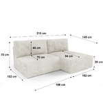 petits-meubles_Canapé_dangle_réversible_et_convertible_3_places_avec_coffre_Angela_Blanc_cassé_7