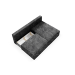 petits-meubles_Canapé_dangle_réversible_et_convertible_3_places_avec_coffre_Angela_Noir_4