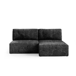petits-meubles_Canapé_dangle_réversible_et_convertible_3_places_avec_coffre_Angela_Noir_3