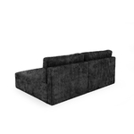 petits-meubles_Canapé_dangle_réversible_et_convertible_3_places_avec_coffre_Angela_Noir_6