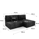petits-meubles_Canapé_dangle_réversible_et_convertible_3_places_avec_coffre_Angela_Noir_7