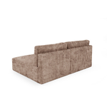 petits-meubles_Canapé_dangle_réversible_et_convertible_3_places_avec_coffre_Angela_Marron_clair_6