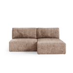 petits-meubles_Canapé_dangle_réversible_et_convertible_3_places_avec_coffre_Angela_Marron_clair_3