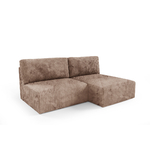 petits-meubles_Canapé_dangle_réversible_et_convertible_3_places_avec_coffre_Angela_Marron_clair_2