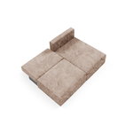 petits-meubles_Canapé_dangle_réversible_et_convertible_3_places_avec_coffre_Angela_Marron_clair_5