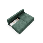 petits-meubles_Canapé_dangle_réversible_et_convertible_3_places_avec_coffre_Angela_Vert_sapin_4