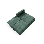 petits-meubles_Canapé_dangle_réversible_et_convertible_3_places_avec_coffre_Angela_Vert_sapin_5