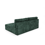 petits-meubles_Canapé_dangle_réversible_et_convertible_3_places_avec_coffre_Angela_Vert_sapin_6