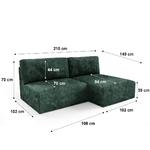 petits-meubles_Canapé_dangle_réversible_et_convertible_3_places_avec_coffre_Angela_Vert_sapin_7