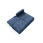 petits-meubles_Canapé_dangle_réversible_et_convertible_3_places_avec_coffre_Angela_Bleu_marine_5