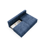 petits-meubles_Canapé_dangle_réversible_et_convertible_3_places_avec_coffre_Angela_Bleu_marine_4