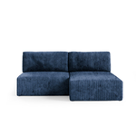petits-meubles_Canapé_dangle_réversible_et_convertible_3_places_avec_coffre_Angela_Bleu_marine_3