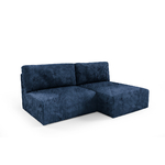 petits-meubles_Canapé_dangle_réversible_et_convertible_3_places_avec_coffre_Angela_Bleu_marine_2