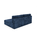 petits-meubles_Canapé_dangle_réversible_et_convertible_3_places_avec_coffre_Angela_Bleu_marine_6