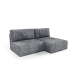 petits-meubles_Canapé_dangle_réversible_et_convertible_3_places_avec_coffre_Angela_Gris_foncé_2
