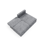 petits-meubles_Canapé_dangle_réversible_et_convertible_3_places_avec_coffre_Angela_Gris_foncé_5