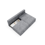 petits-meubles_Canapé_dangle_réversible_et_convertible_3_places_avec_coffre_Angela_Gris_foncé_4