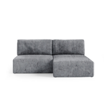 petits-meubles_Canapé_dangle_réversible_et_convertible_3_places_avec_coffre_Angela_Gris_foncé_3