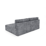 petits-meubles_Canapé_dangle_réversible_et_convertible_3_places_avec_coffre_Angela_Gris_foncé_6