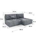 petits-meubles_Canapé_dangle_réversible_et_convertible_3_places_avec_coffre_Angela_Gris_foncé_7