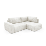 petits-meubles_Canapé_dangle_réversible_et_convertible_4_places_avec_coffre_et_accoudoirs_Angela_Blanc_cassé_2
