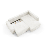 petits-meubles_Canapé_dangle_réversible_et_convertible_4_places_avec_coffre_et_accoudoirs_Angela_Blanc_cassé_3