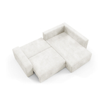 petits-meubles_Canapé_dangle_réversible_et_convertible_4_places_avec_coffre_et_accoudoirs_Angela_Blanc_cassé_4