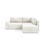 petits-meubles_Canapé_dangle_réversible_et_convertible_4_places_avec_coffre_et_accoudoirs_Angela_Blanc_cassé_6