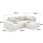 petits-meubles_Canapé_dangle_réversible_et_convertible_4_places_avec_coffre_et_accoudoirs_Angela_Blanc_cassé_8