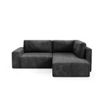 petits-meubles_Canapé_dangle_réversible_et_convertible_4_places_avec_coffre_et_accoudoirs_Angela_Noir_6