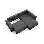 petits-meubles_Canapé_dangle_réversible_et_convertible_4_places_avec_coffre_et_accoudoirs_Angela_Noir_3