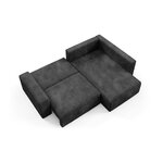 petits-meubles_Canapé_dangle_réversible_et_convertible_4_places_avec_coffre_et_accoudoirs_Angela_Noir_4