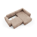 petits-meubles_Canapé_dangle_réversible_et_convertible_4_places_avec_coffre_et_accoudoirs_Angela_Marron_clair_3