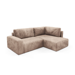 petits-meubles_Canapé_dangle_réversible_et_convertible_4_places_avec_coffre_et_accoudoirs_Angela_Marron_clair_2