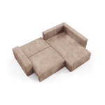 petits-meubles_Canapé_dangle_réversible_et_convertible_4_places_avec_coffre_et_accoudoirs_Angela_Marron_clair_4