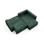 petits-meubles_Canapé_dangle_réversible_et_convertible_4_places_avec_coffre_et_accoudoirs_Angela_Vert_sapin_4