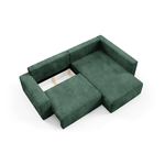 petits-meubles_Canapé_dangle_réversible_et_convertible_4_places_avec_coffre_et_accoudoirs_Angela_Vert_sapin_3