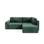 petits-meubles_Canapé_dangle_réversible_et_convertible_4_places_avec_coffre_et_accoudoirs_Angela_Vert_sapin_6