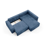 petits-meubles_Canapé_dangle_réversible_et_convertible_4_places_avec_coffre_et_accoudoirs_Angela_Bleu_marine_3
