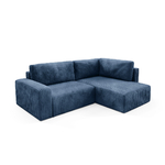 petits-meubles_Canapé_dangle_réversible_et_convertible_4_places_avec_coffre_et_accoudoirs_Angela_Bleu_marine_2