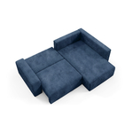 petits-meubles_Canapé_dangle_réversible_et_convertible_4_places_avec_coffre_et_accoudoirs_Angela_Bleu_marine_4
